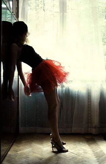 balerina.jpg