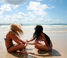 beach-beautiful-black-blonde-blue-brunette-77155.jpg