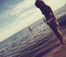 beach-bikini-girl-photography-summer-118341.jpg