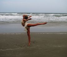 beach-bird-dance-girl-lyrical-ocean-94903.jpg