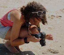 beach-camera-discovery-girl-nikon-summer-82875.jpg