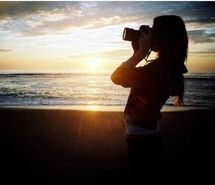 beach-camera-girl-light-photography-summer-79863.jpg