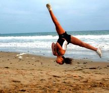 beach-cheer-cheerleading-girl-kiara-nowlin-117651.jpg