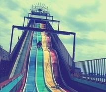 fun-pool-slide-summer-water-63612.jpg