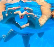 heart-photography-pool-summer-swim-89260.jpg